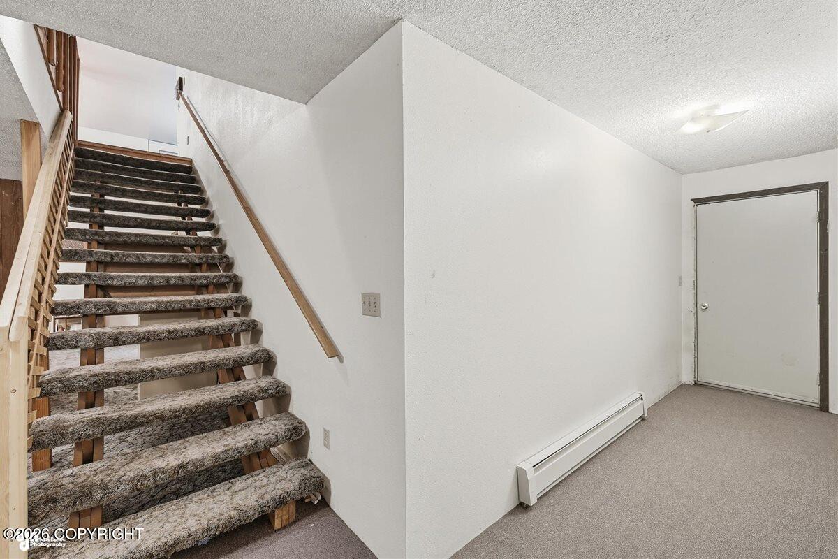 41327 Crater Lane Property Photo 45