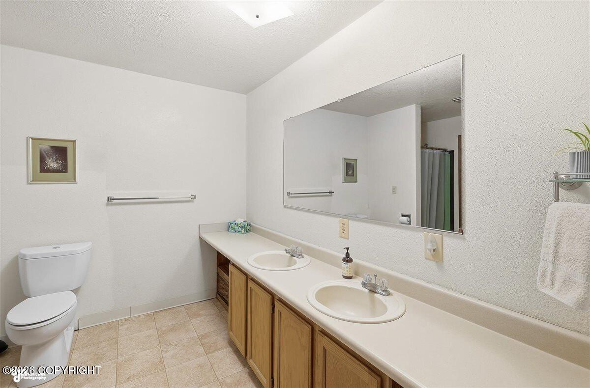 41327 Crater Lane Property Photo 46