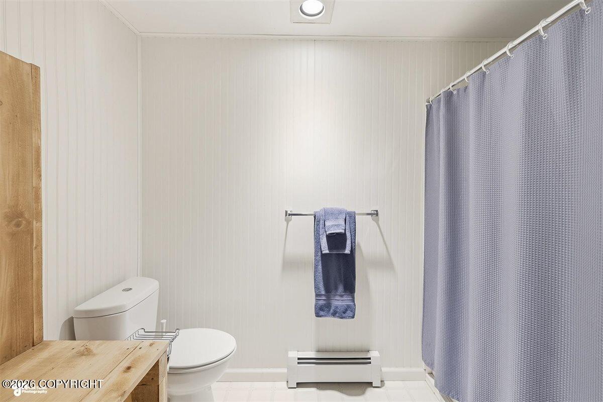 41327 Crater Lane Property Photo 47