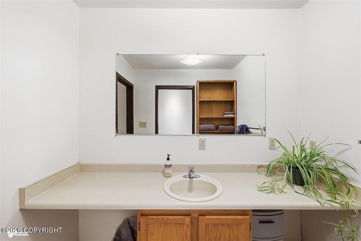 41327 Crater Lane Property Photo 48