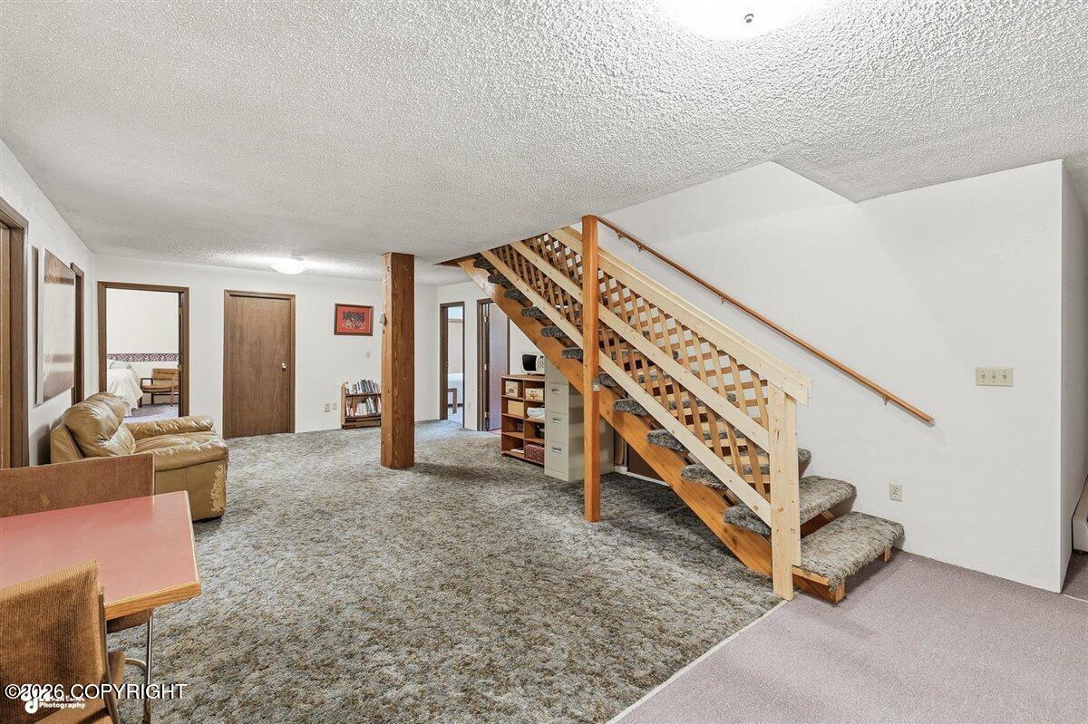 41327 Crater Lane Property Photo 49