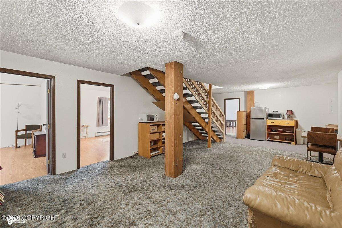 41327 Crater Lane Property Photo 50