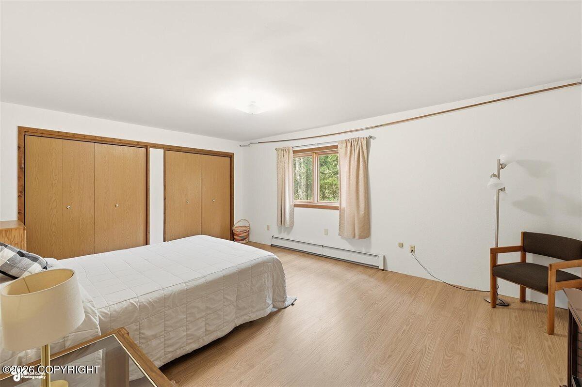 41327 Crater Lane Property Photo 53