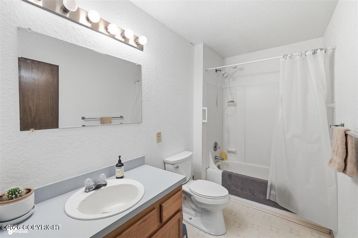 41327 Crater Lane Property Photo 57