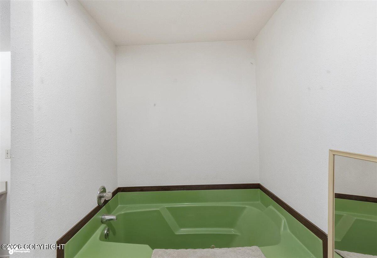 41327 Crater Lane Property Photo 62
