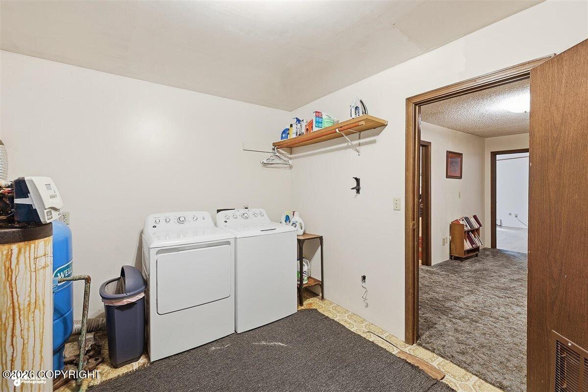 41327 Crater Lane Property Photo 64