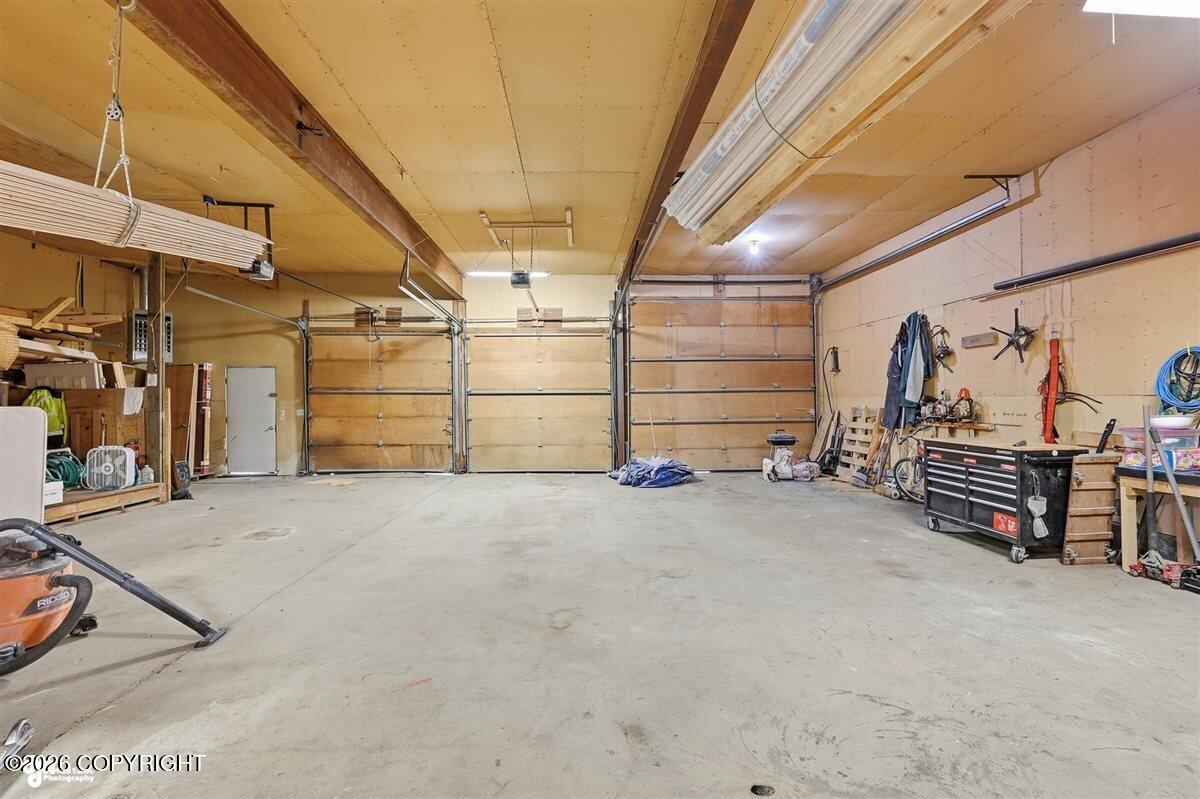 41327 Crater Lane Property Photo 67