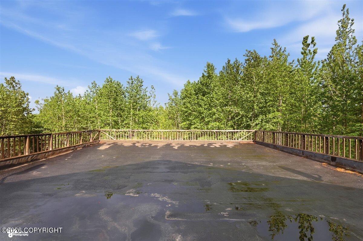 41327 Crater Lane Property Photo 68