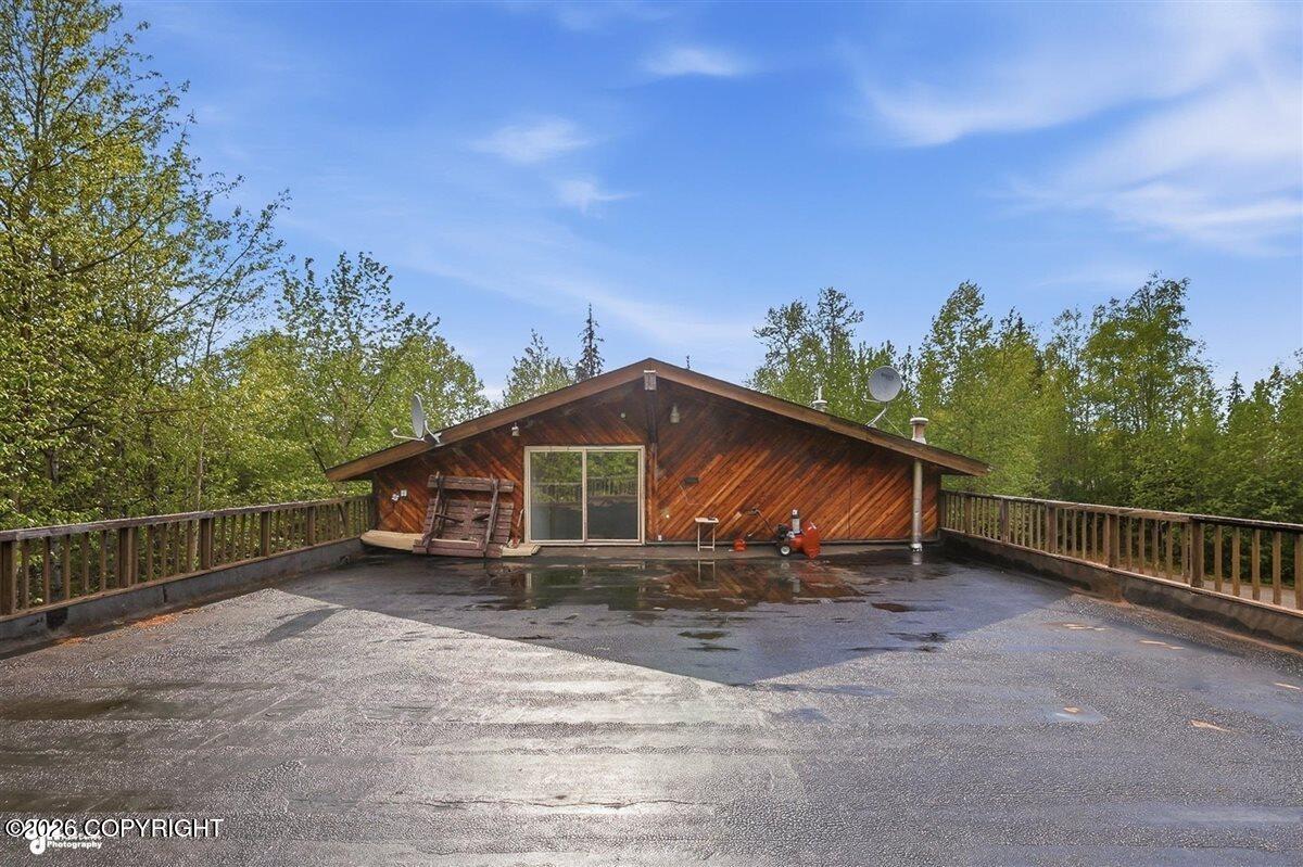 41327 Crater Lane Property Photo 69