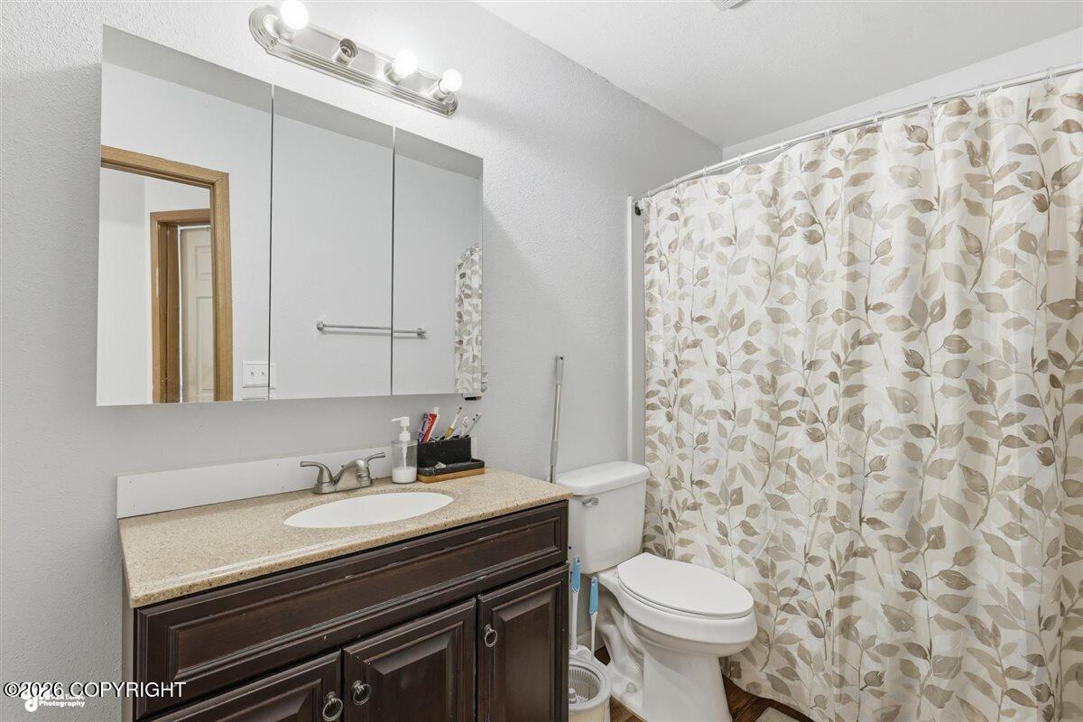 510 San Juan Circle Property Photo 8