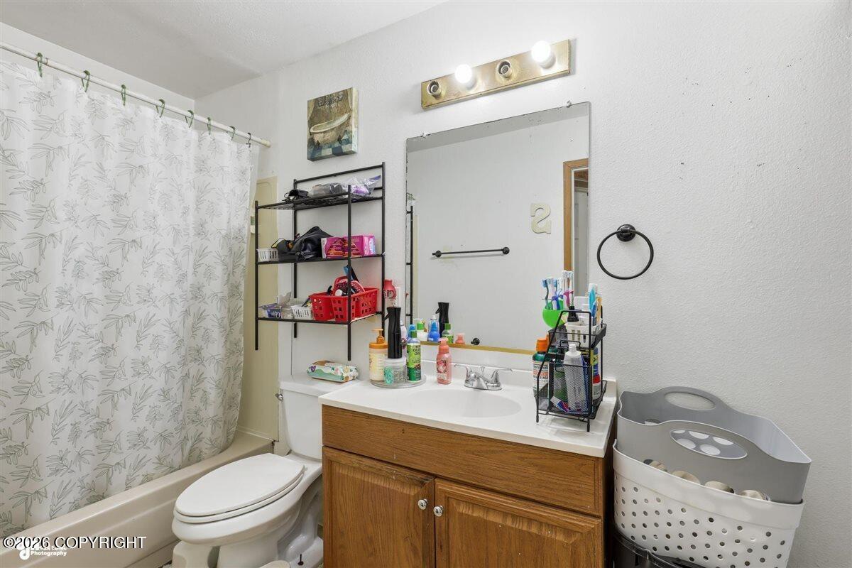 510 San Juan Circle Property Photo 15