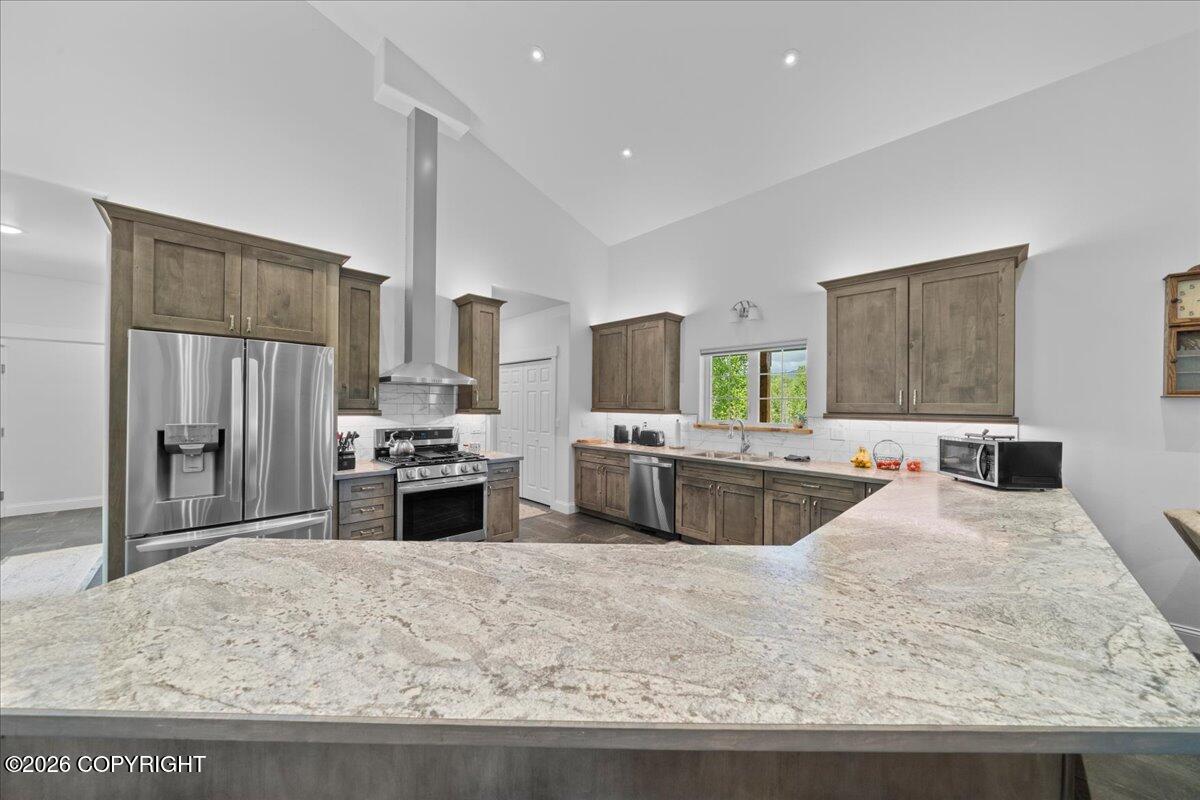1031 W Balboa Drive Property Photo 14