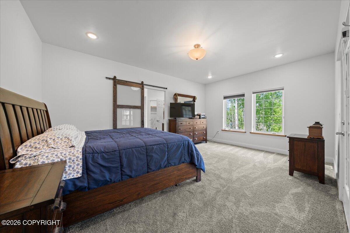 1031 W Balboa Drive Property Photo 20