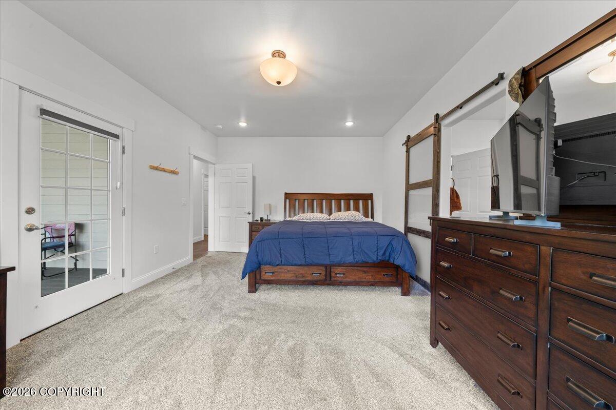 1031 W Balboa Drive Property Photo 21