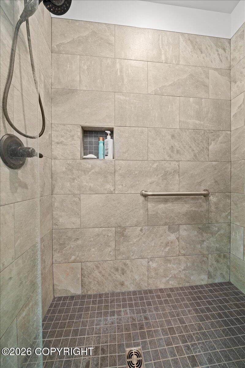 1031 W Balboa Drive Property Photo 26