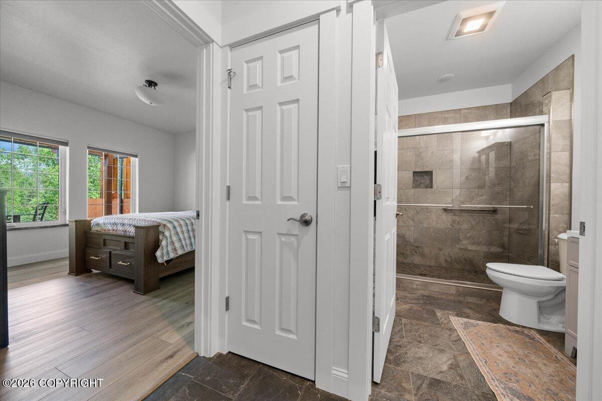 1031 W Balboa Drive Property Photo 30