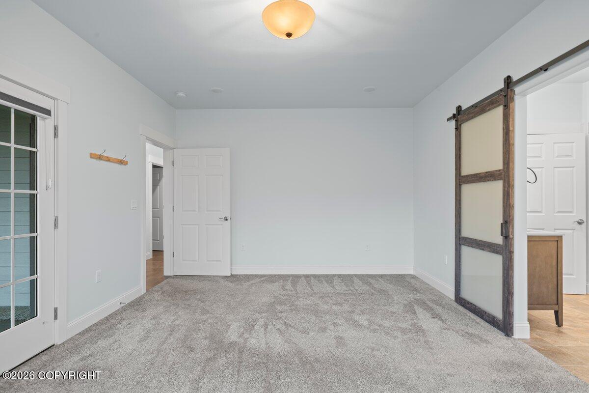 1031 W Balboa Drive Property Photo 31