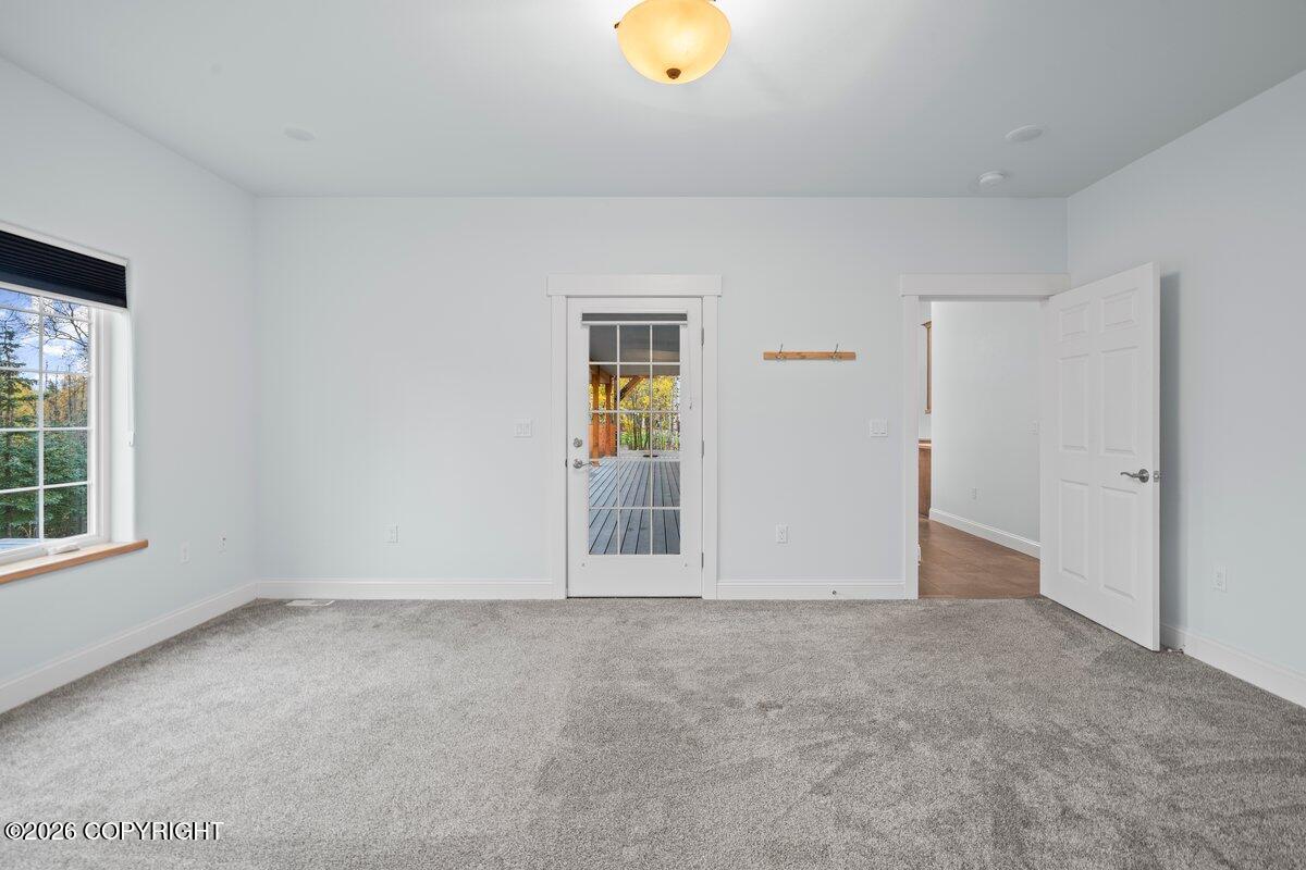 1031 W Balboa Drive Property Photo 32