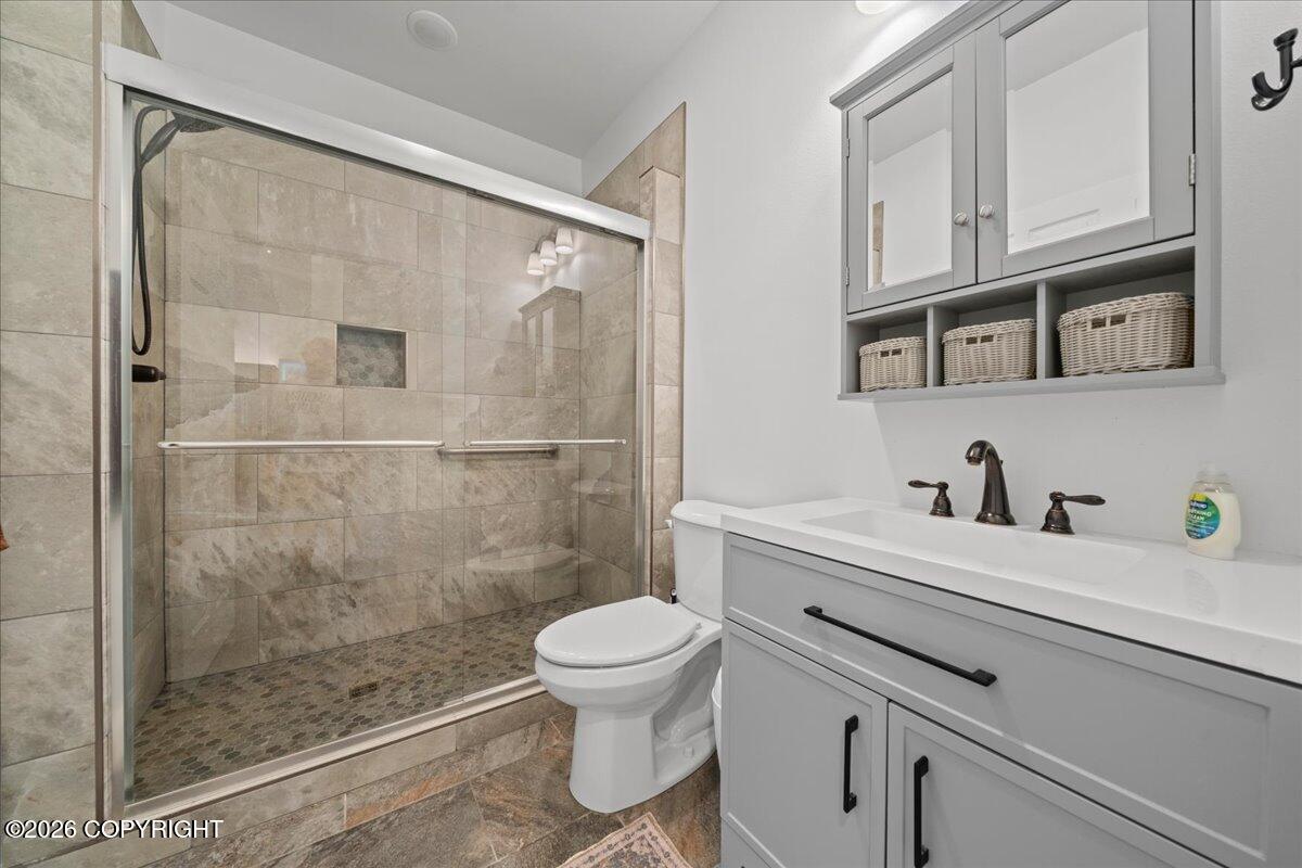1031 W Balboa Drive Property Photo 36