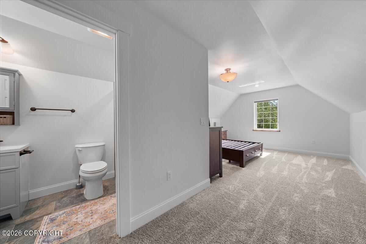 1031 W Balboa Drive Property Photo 39