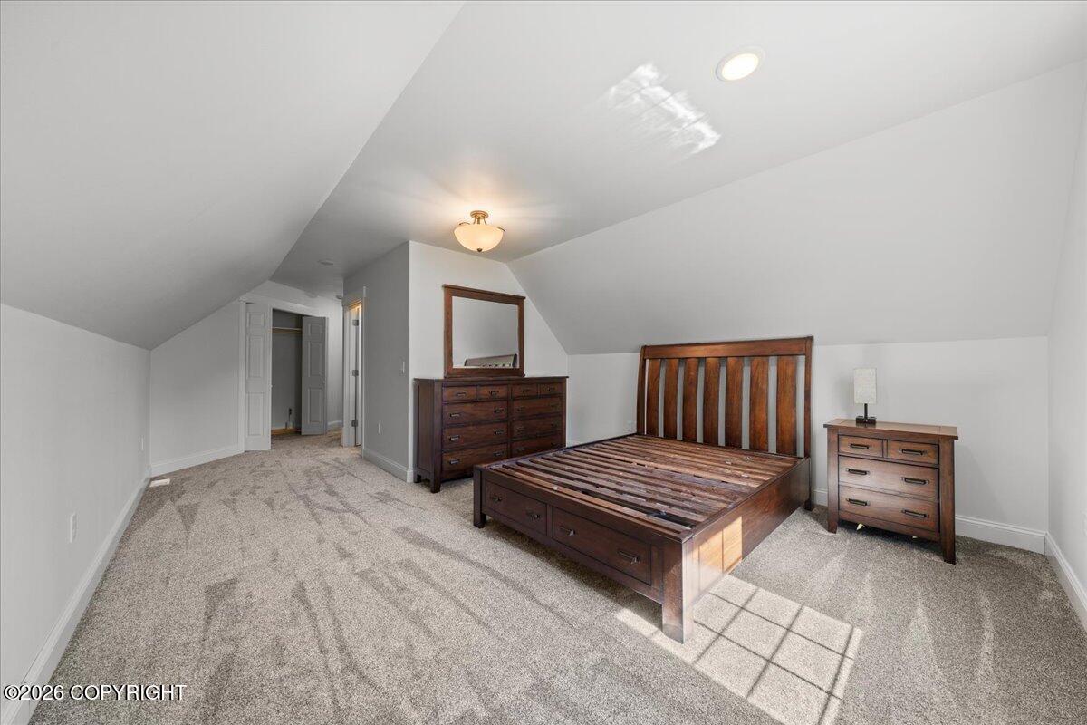 1031 W Balboa Drive Property Photo 40