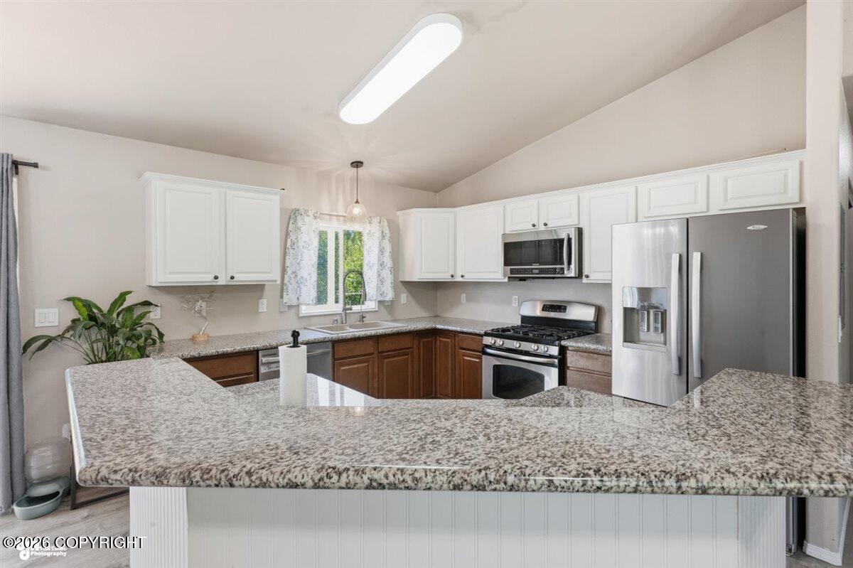 4001 S Meadow Drive Property Photo 12