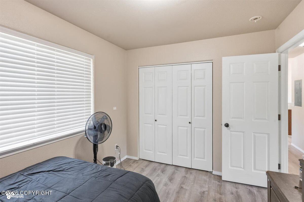 4001 S Meadow Drive Property Photo 17