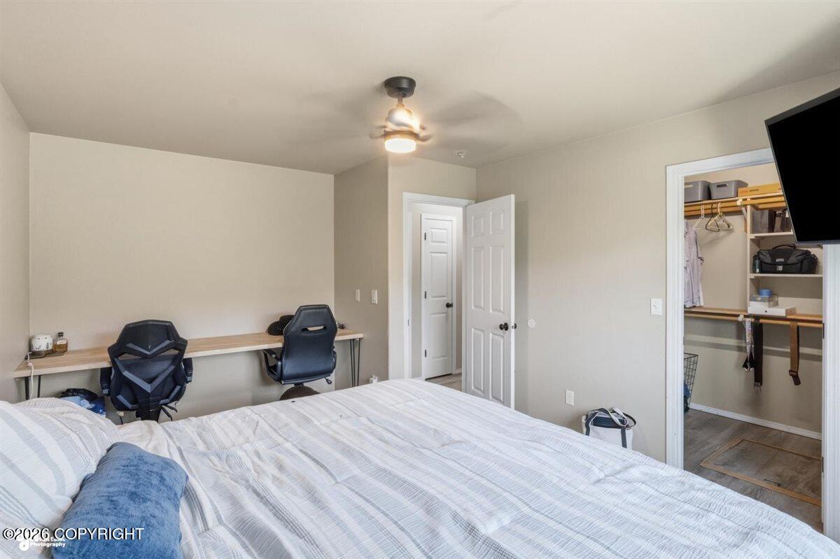 4001 S Meadow Drive Property Photo 20
