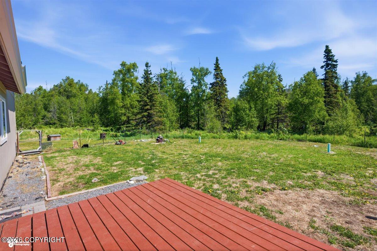 4001 S Meadow Drive Property Photo 23