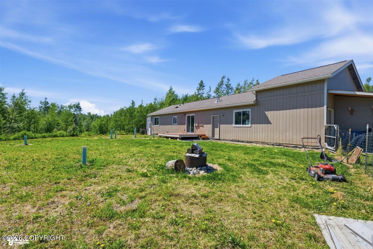 4001 S Meadow Drive Property Photo 26