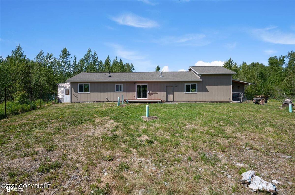 4001 S Meadow Drive Property Photo 27