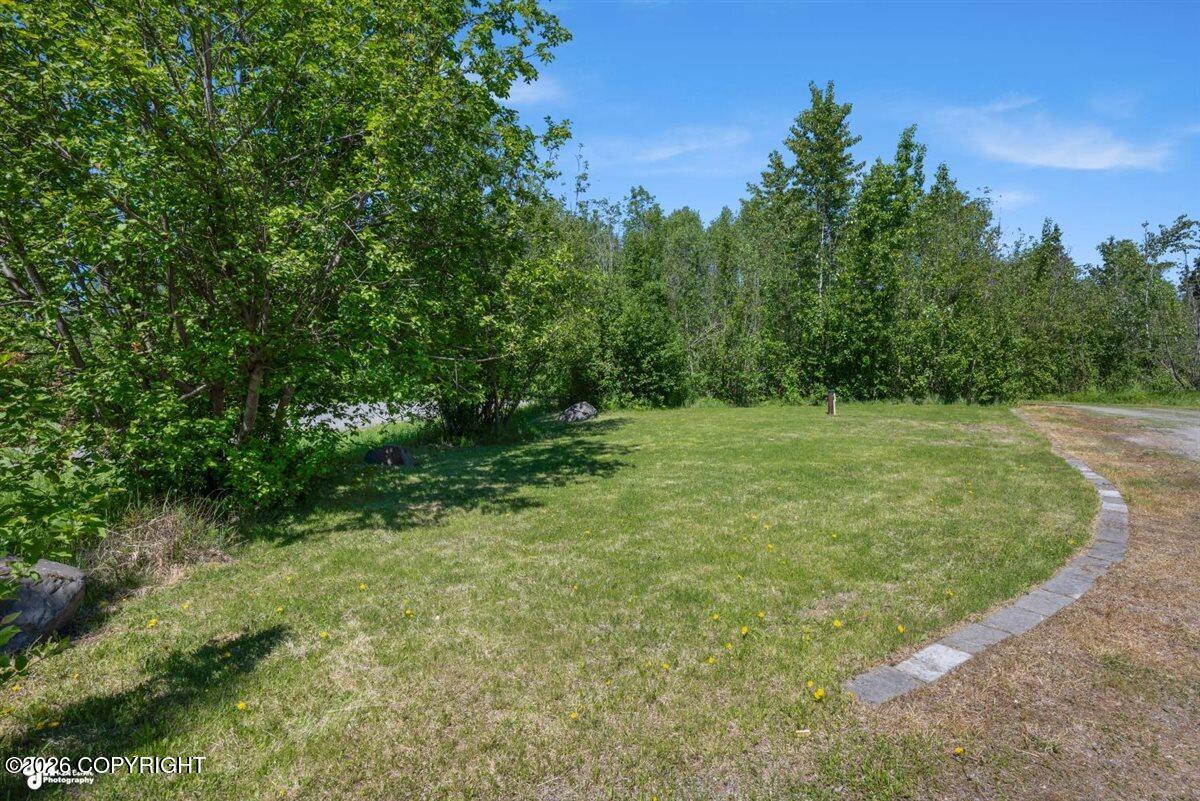 4001 S Meadow Drive Property Photo 29