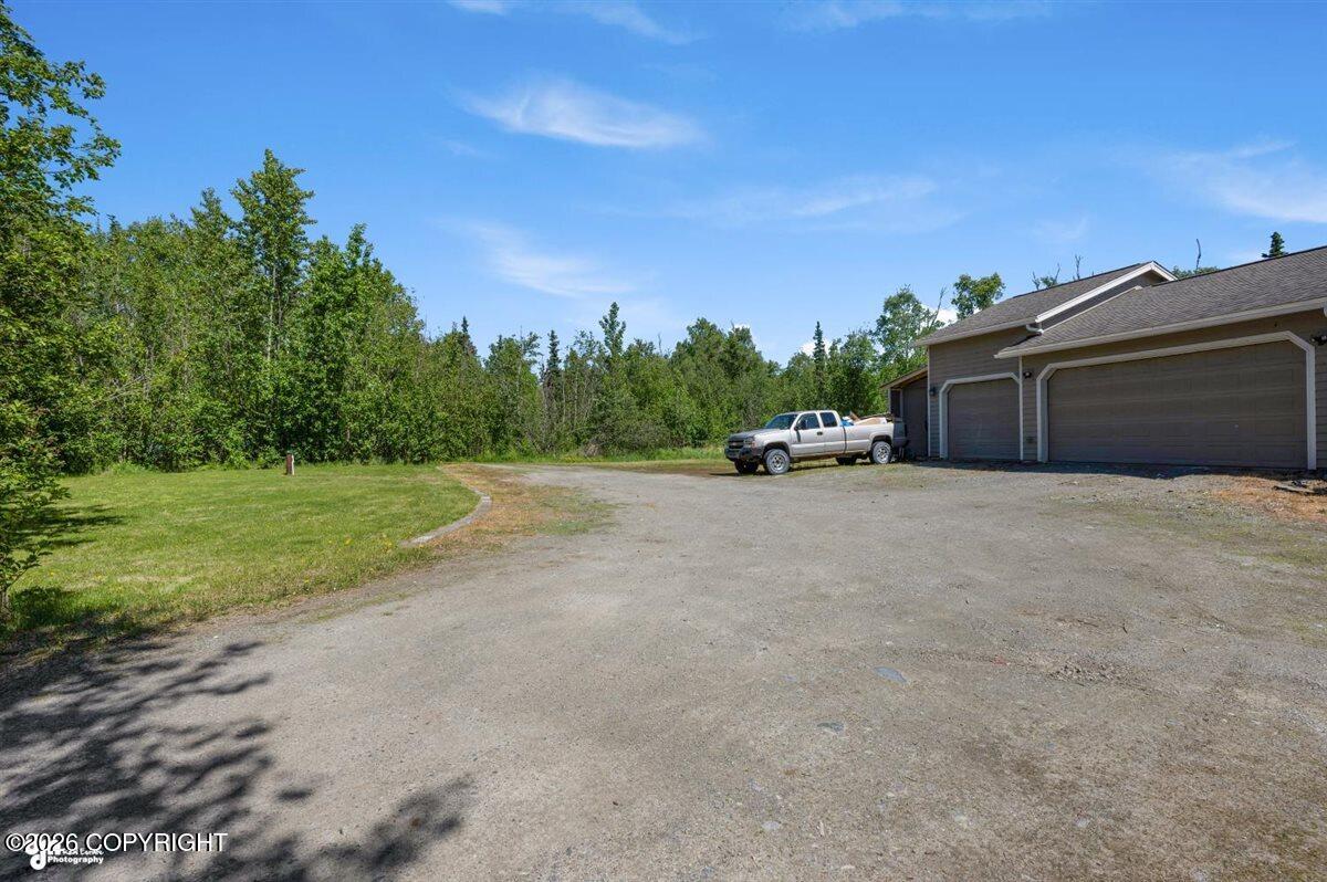 4001 S Meadow Drive Property Photo 30