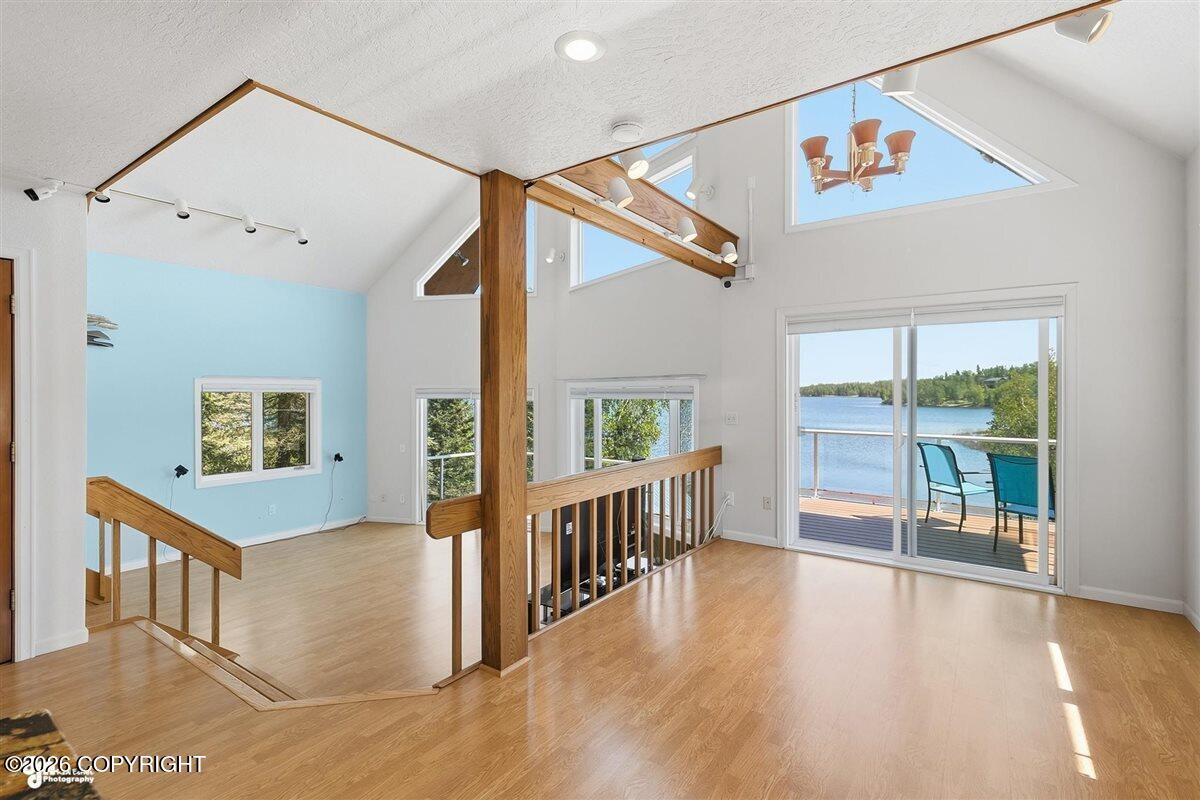 52856 Tenakee Loop Property Photo 4
