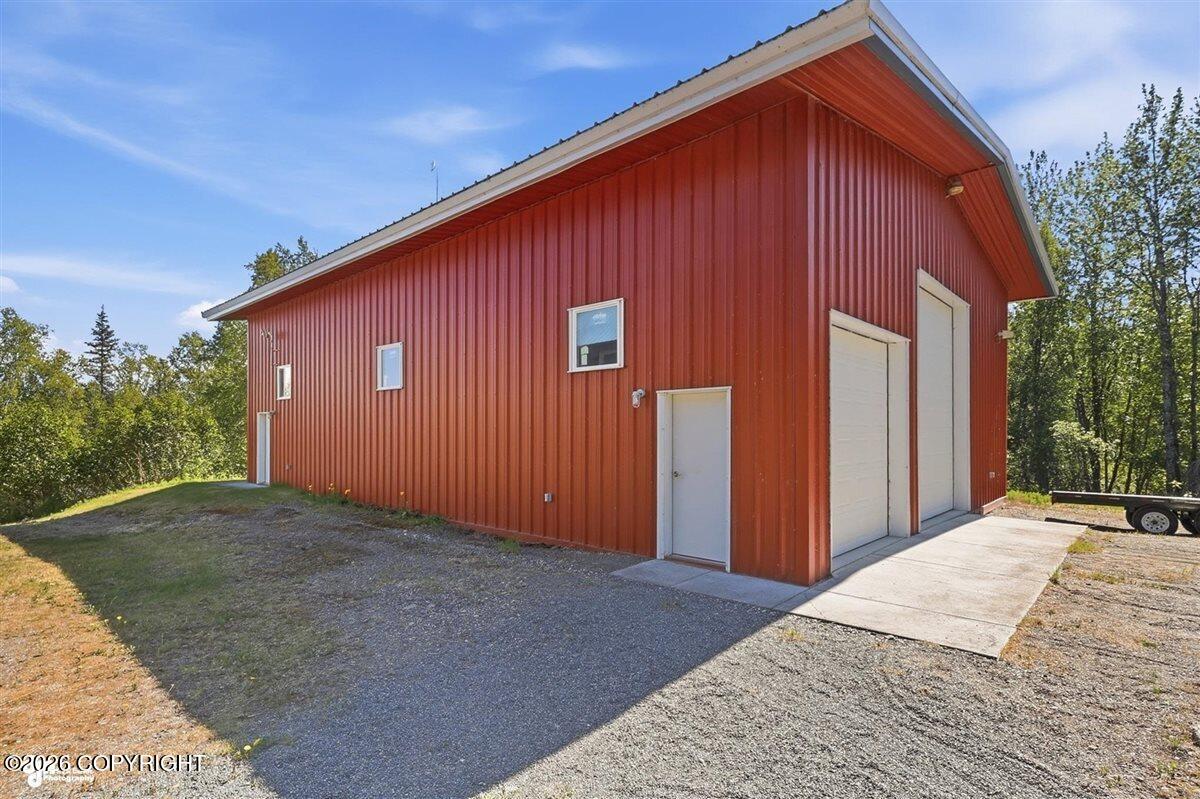 52856 Tenakee Loop Property Photo 7