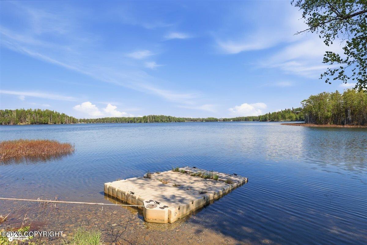 52856 Tenakee Loop Property Photo 8