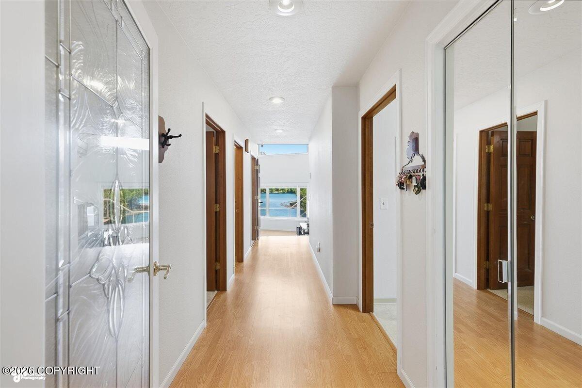 52856 Tenakee Loop Property Photo 9