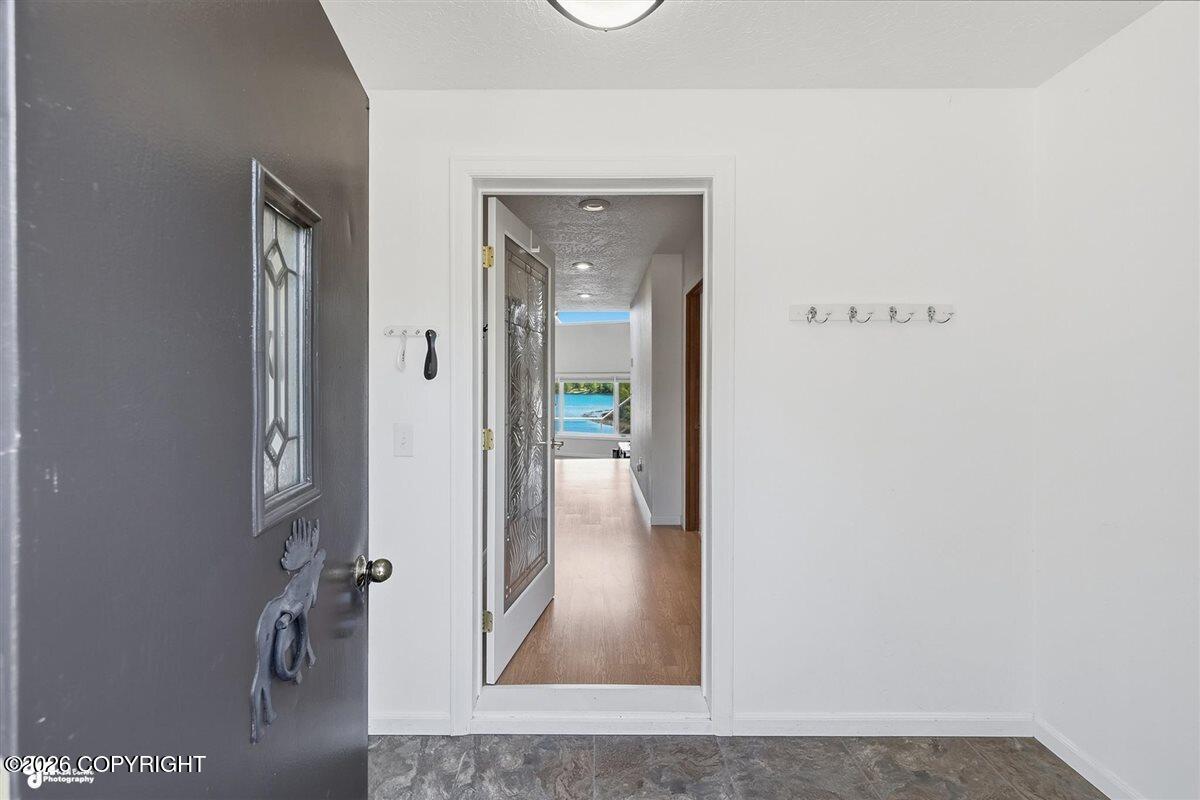52856 Tenakee Loop Property Photo 10