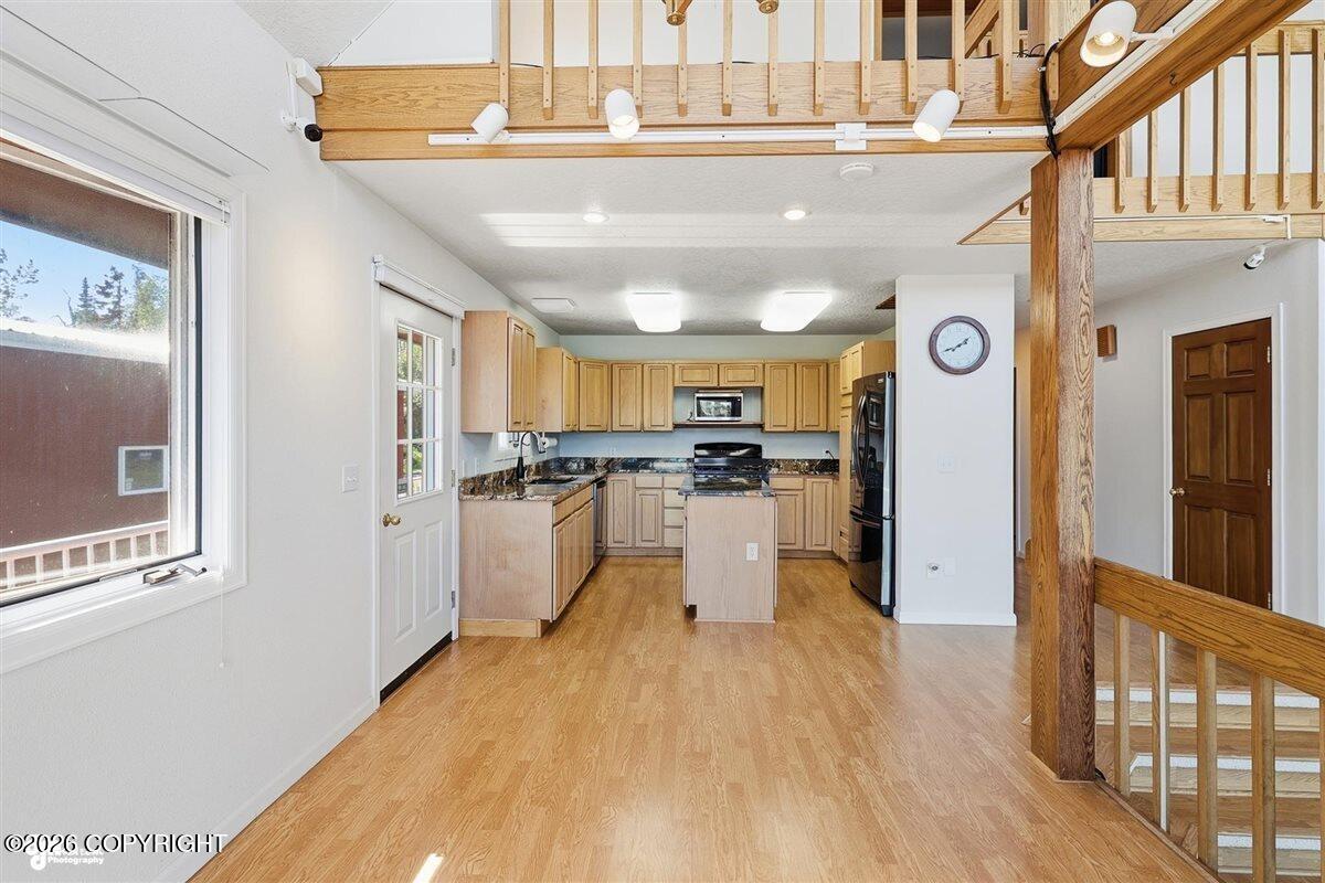 52856 Tenakee Loop Property Photo 12