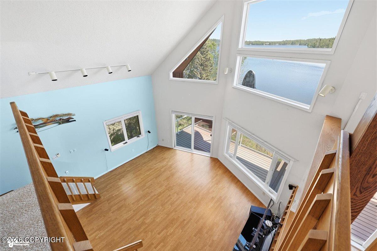 52856 Tenakee Loop Property Photo 14