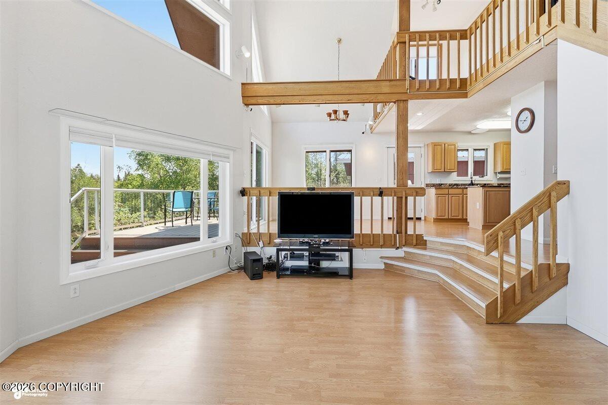 52856 Tenakee Loop Property Photo 15