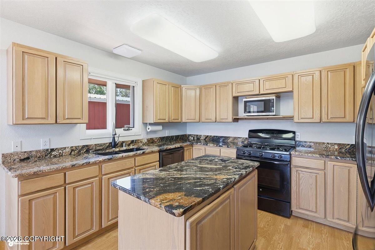 52856 Tenakee Loop Property Photo 17