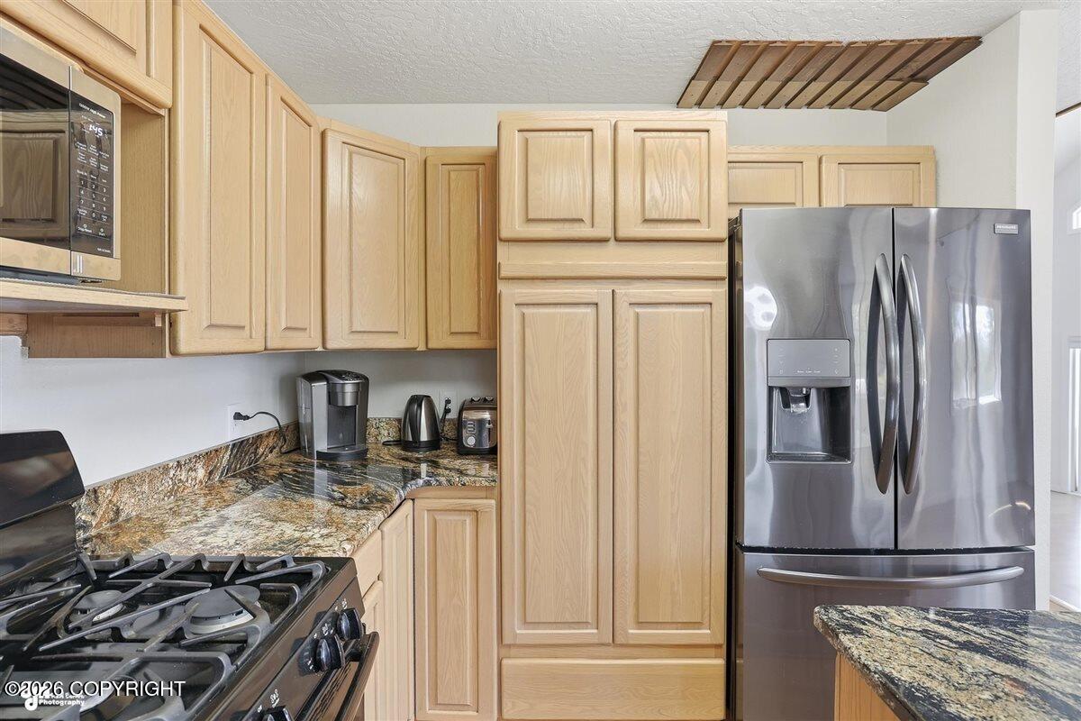 52856 Tenakee Loop Property Photo 18