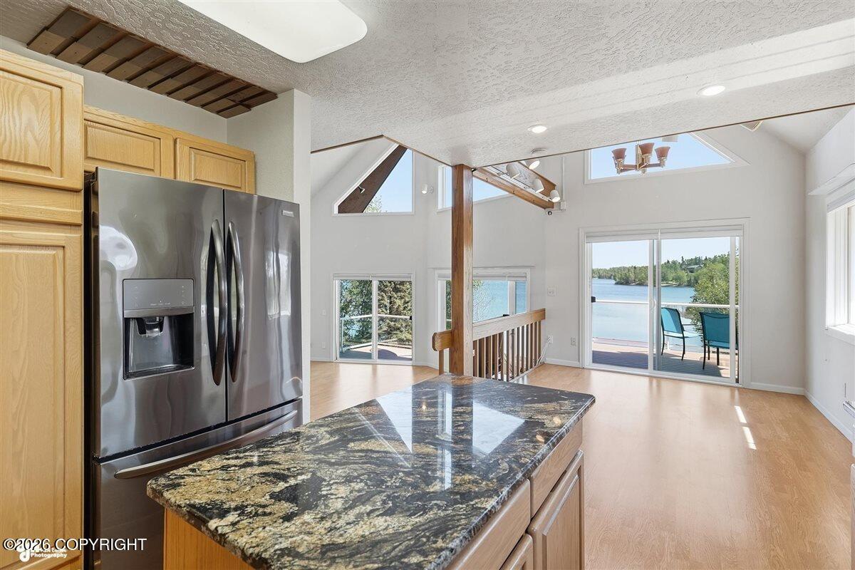 52856 Tenakee Loop Property Photo 19