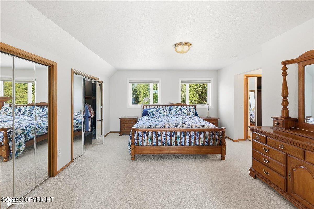 52856 Tenakee Loop Property Photo 21