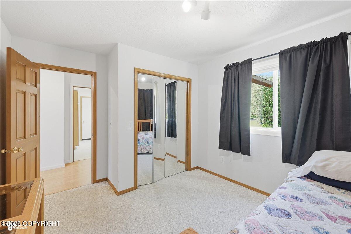 52856 Tenakee Loop Property Photo 23