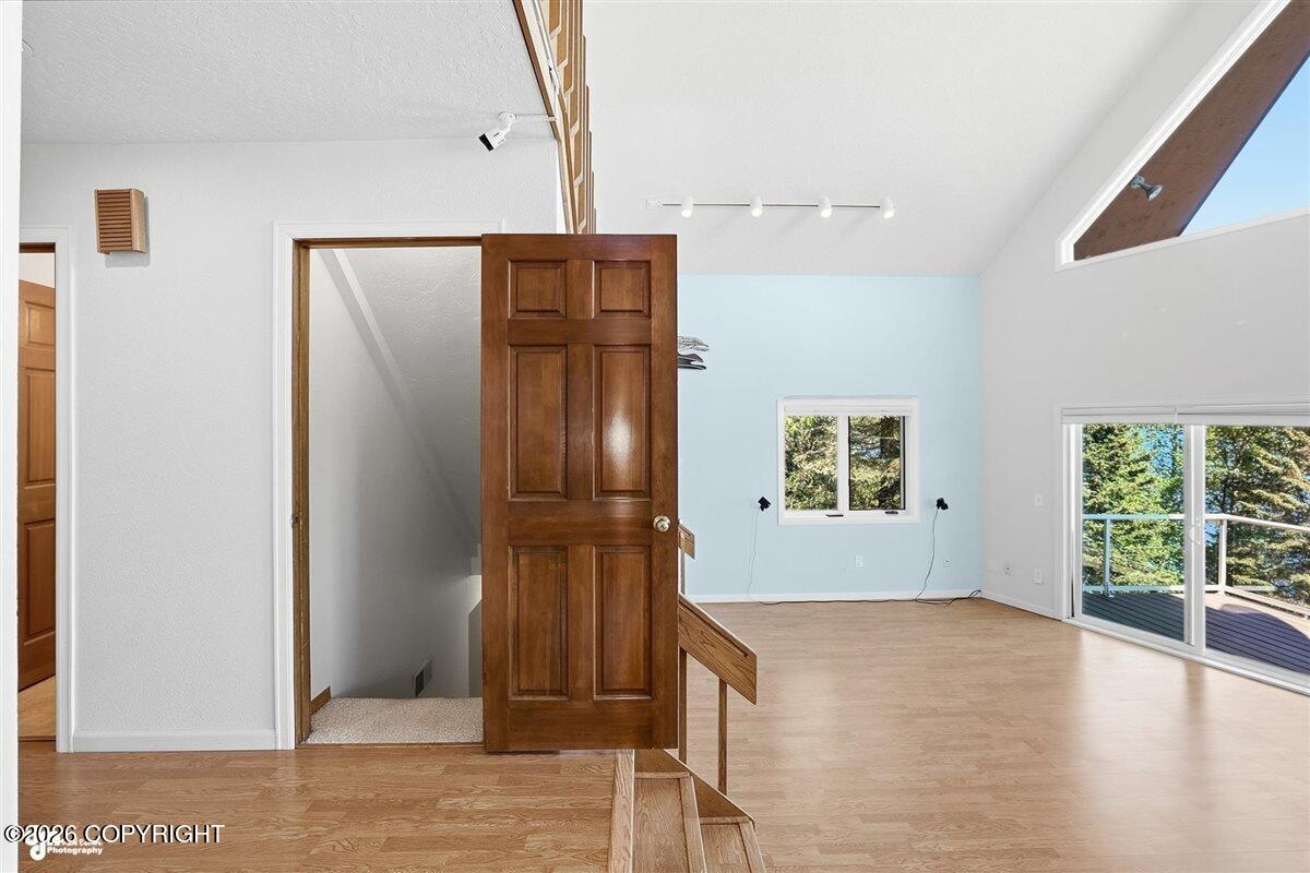 52856 Tenakee Loop Property Photo 25