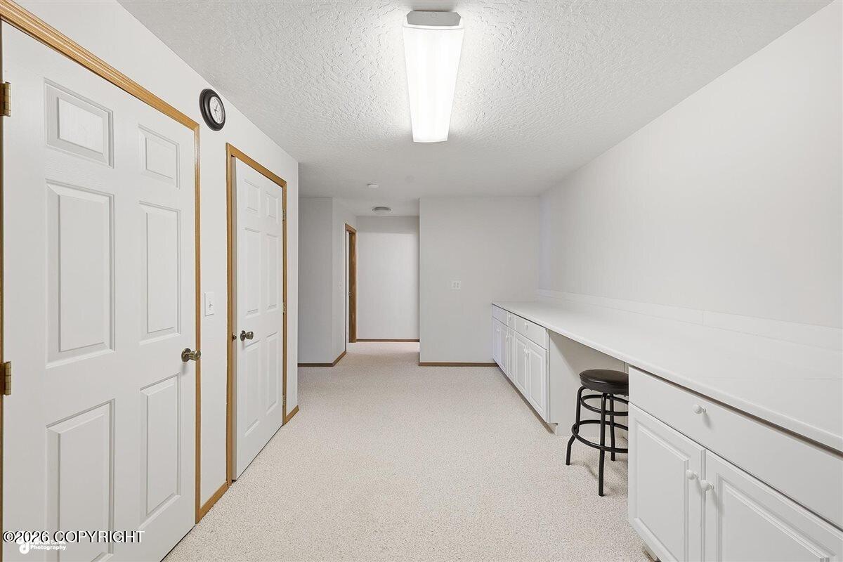 52856 Tenakee Loop Property Photo 26