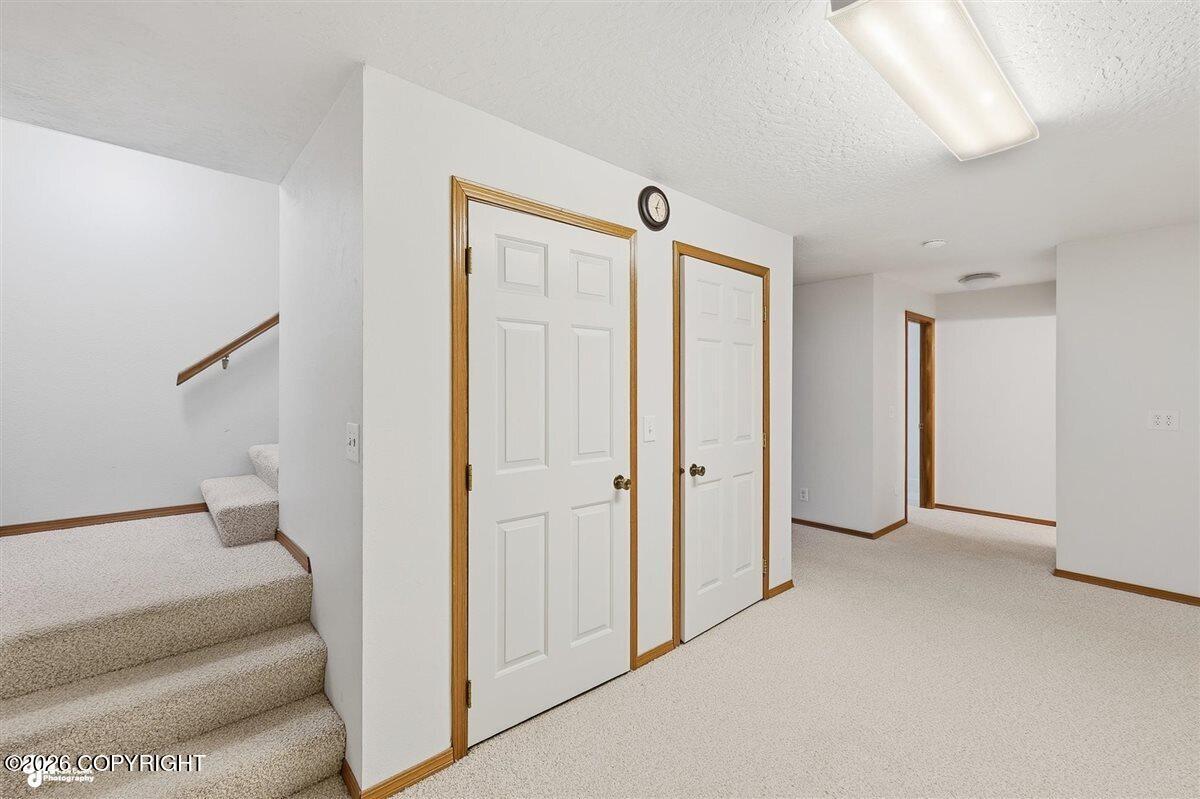 52856 Tenakee Loop Property Photo 27