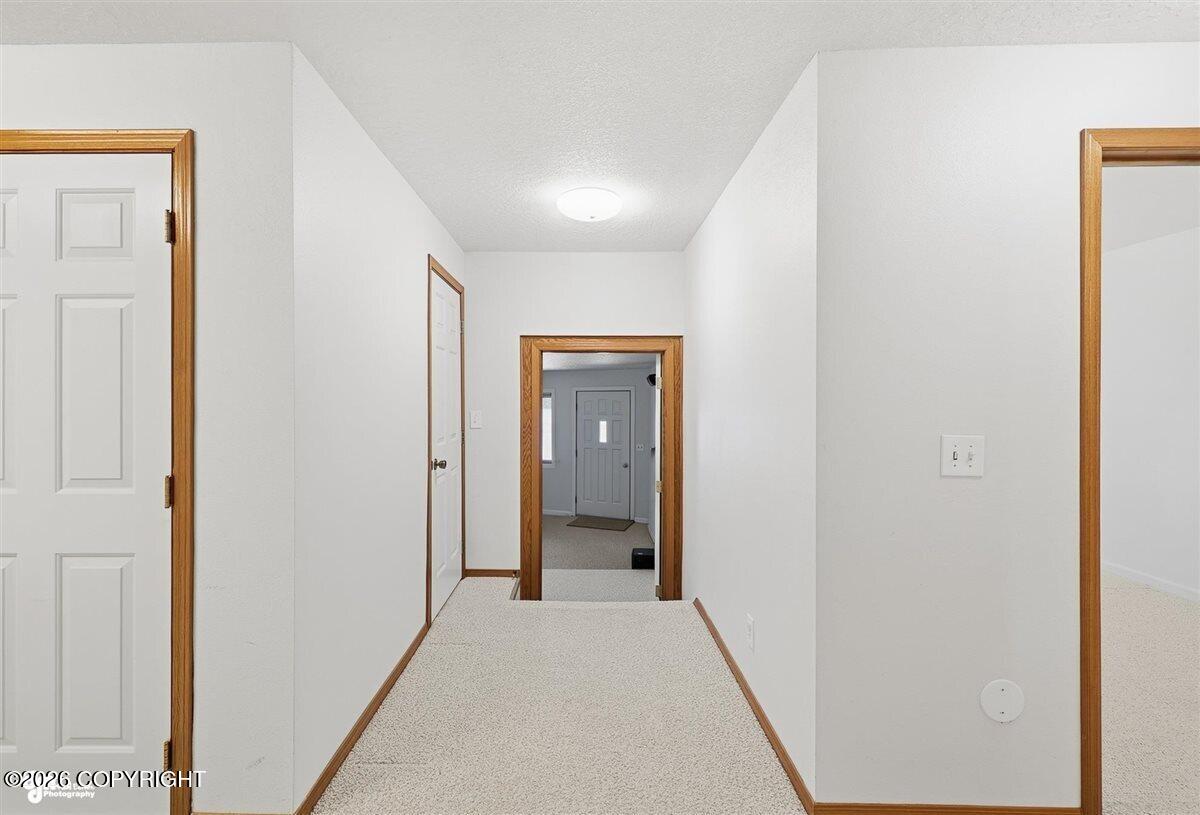 52856 Tenakee Loop Property Photo 28